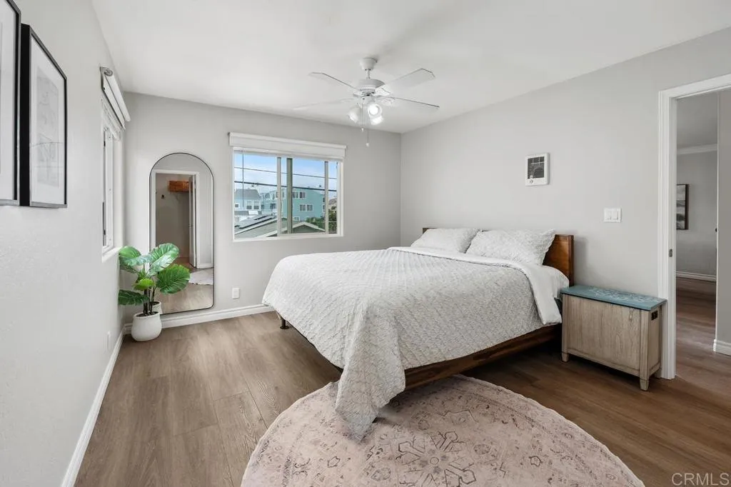 https://cdn.realtyfeed.com/cdn/127/306778391/d6081c3f0f3d778b324944a3529ee899.webp