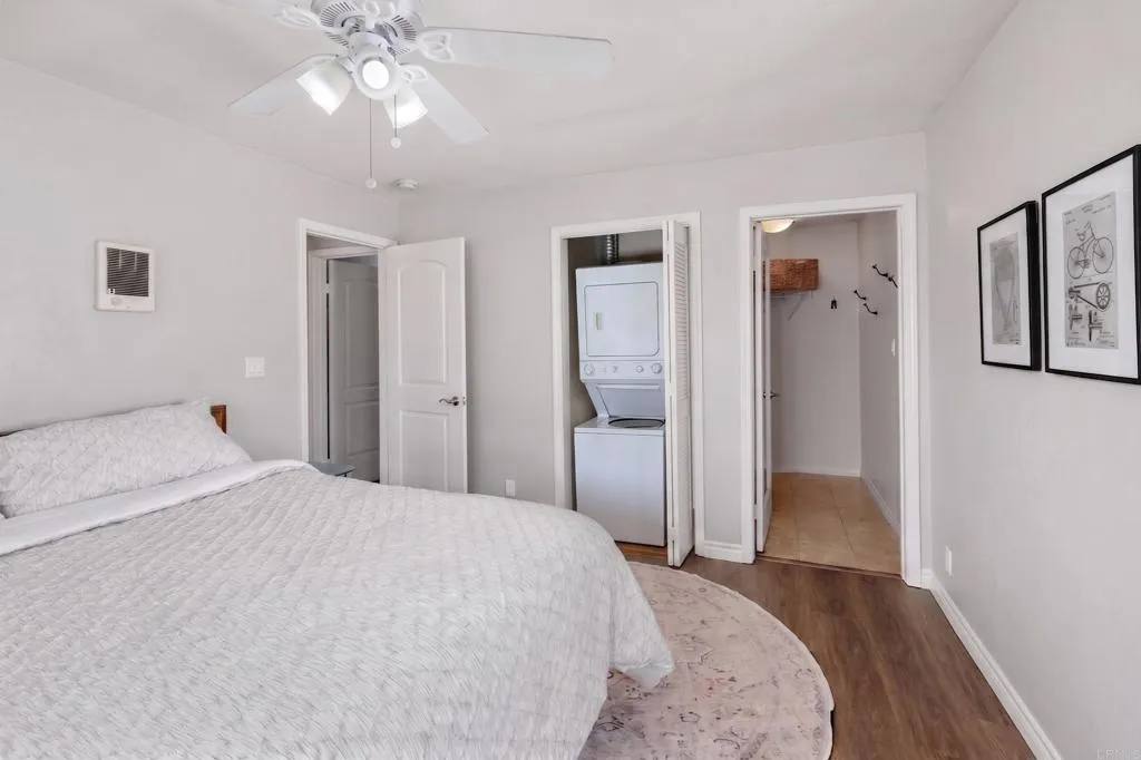 https://cdn.realtyfeed.com/cdn/127/306778391/df31312199f5e52924ffc6e7e5791d5c.webp