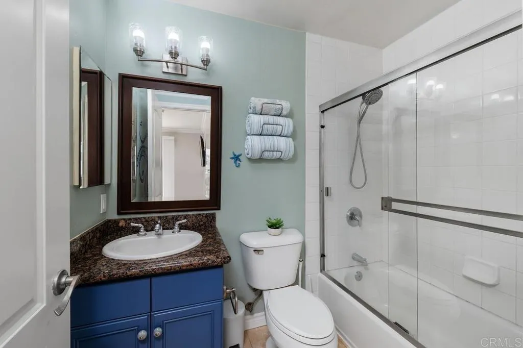 https://cdn.realtyfeed.com/cdn/127/306778391/edeace159f5f6eb8c200c4d2a2dd9a7f.webp