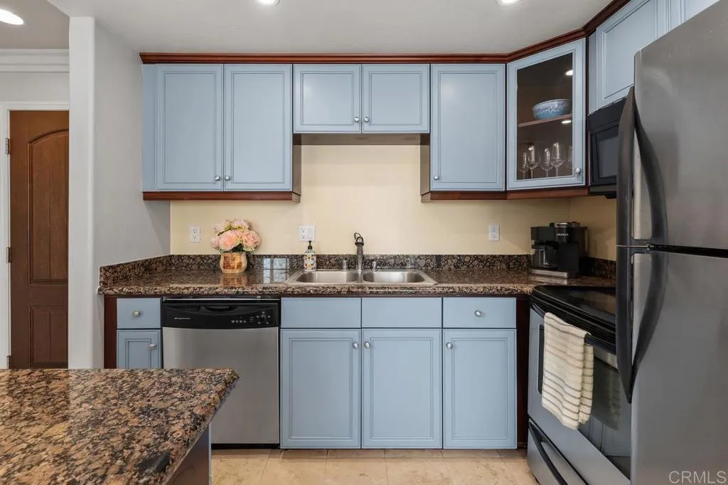 https://cdn.realtyfeed.com/cdn/127/306778391/f49627002ef1eeaed8917d3530bfbfb9.webp