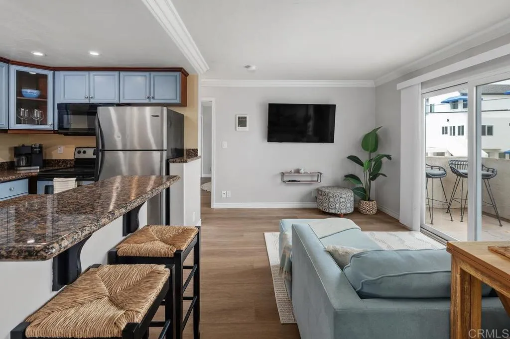 https://cdn.realtyfeed.com/cdn/127/306778391/f75c0f98332cd71965cd45e2a5977522.webp