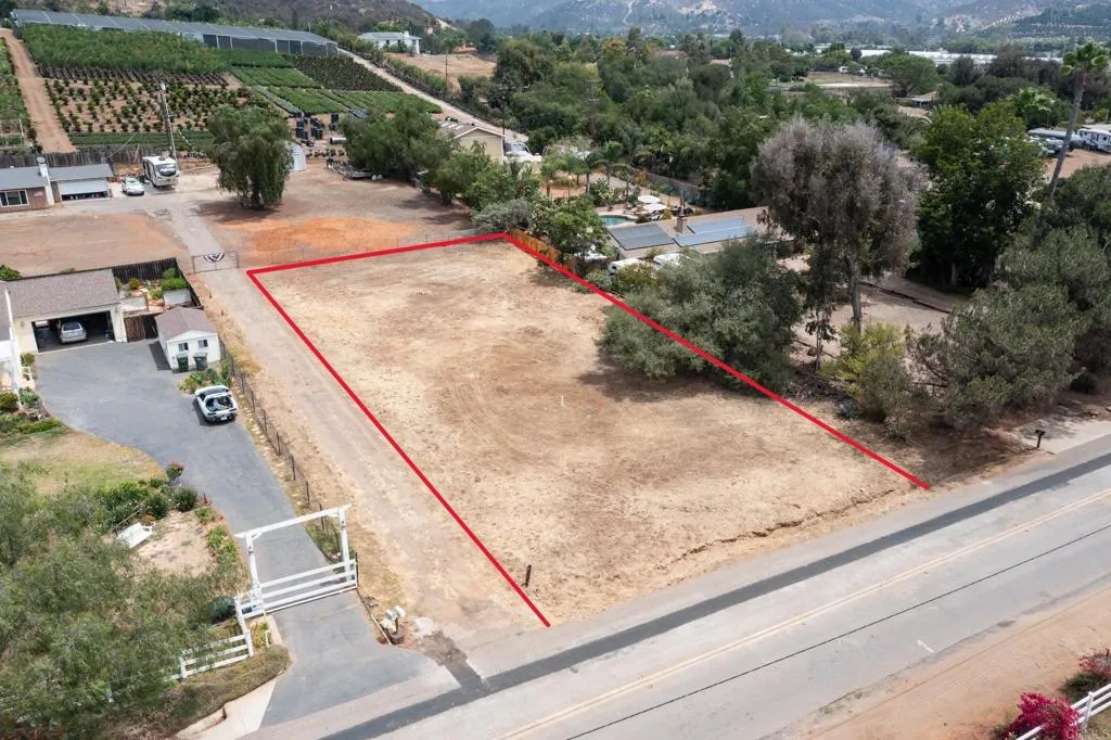 Cassou, San Marcos, CA 92069 - Photo 3 of 11, San Marcos, CA
