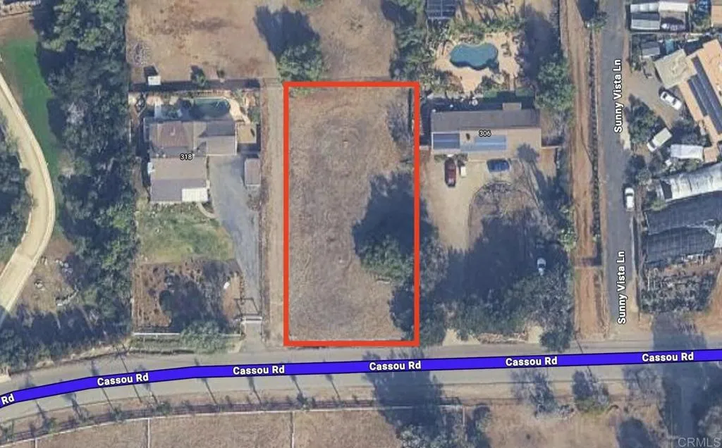 Land for Sale Land for Sale