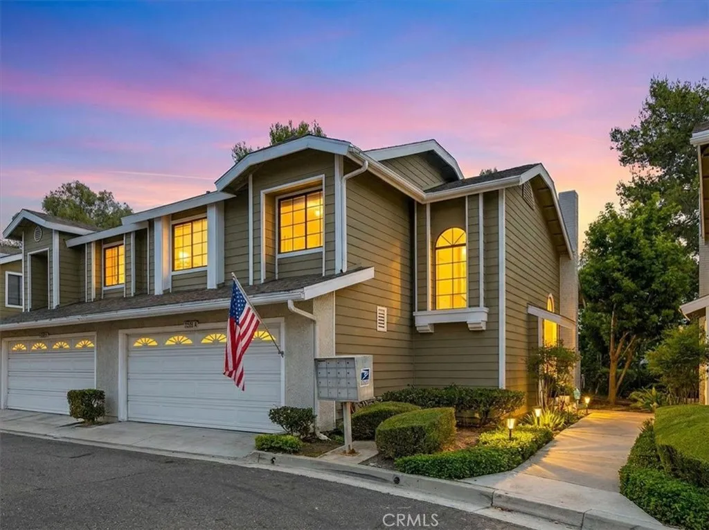 Mission Viejo, CA 92691