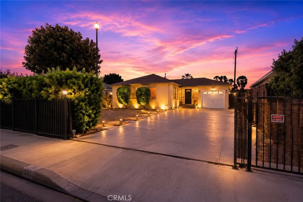 Baldwin Park, CA 91706