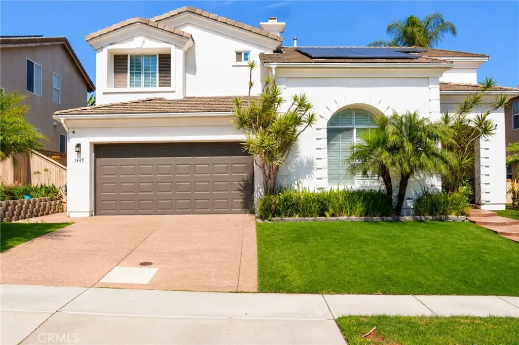 1445 Autumn Hills Dr Drive, Chula Vista, CA 91913 - Main photo, Chula Vista, CA