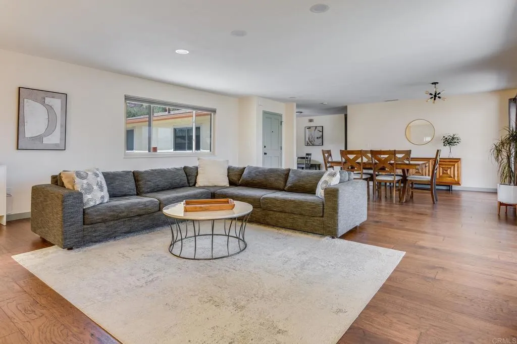 6990 Tuxedo Road, San Diego, CA 92119 - Photo 5 of 30, San Diego, CA