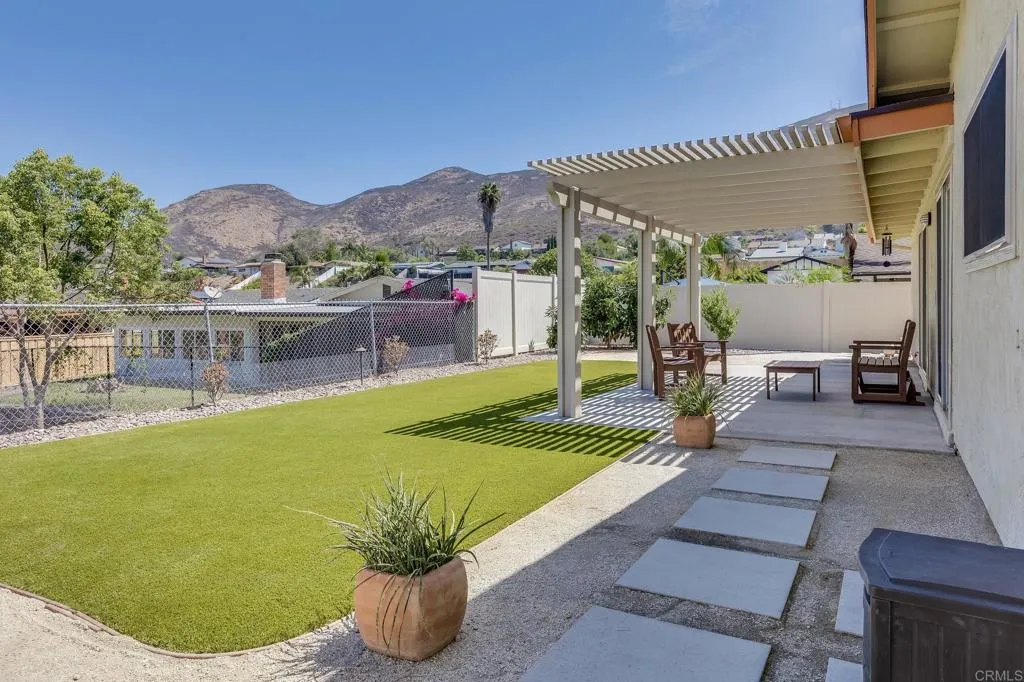 Photo #26: PTP2605661 Listing: Photo #26