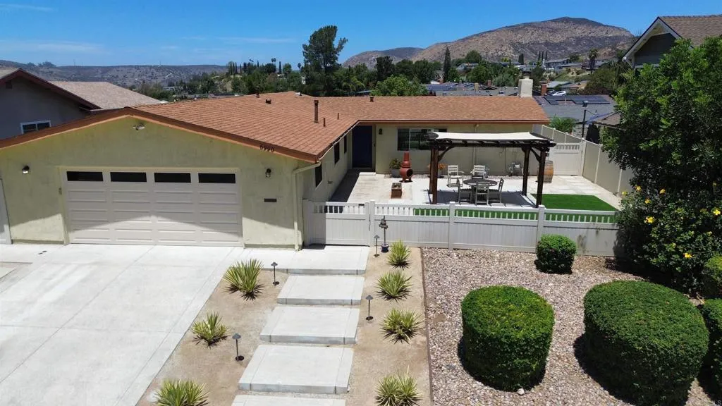 6990 Tuxedo Road, San Diego, CA 92119 - Main photo, San Diego, CA