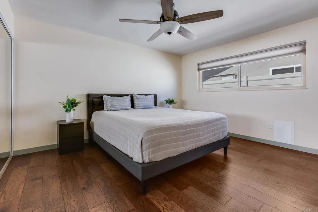 Photo #14: PTP2605661 Listing: Photo #14