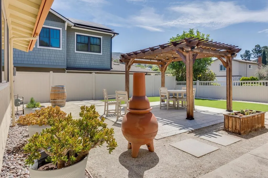 Photo #21: PTP2605661 Listing: Photo #21