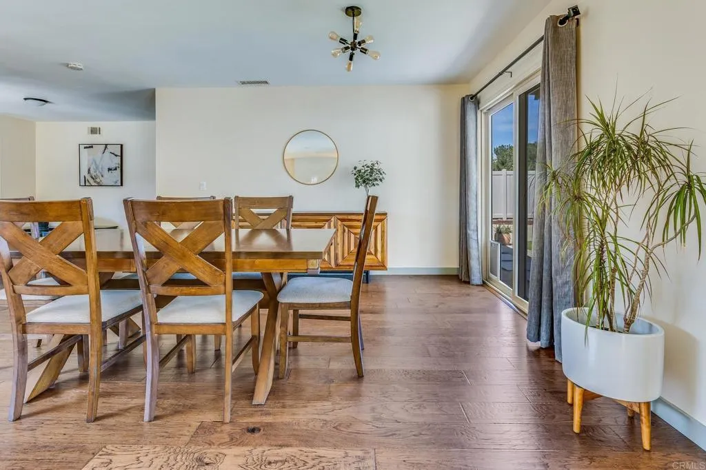 Photo #6: PTP2605661 Listing: Photo #6