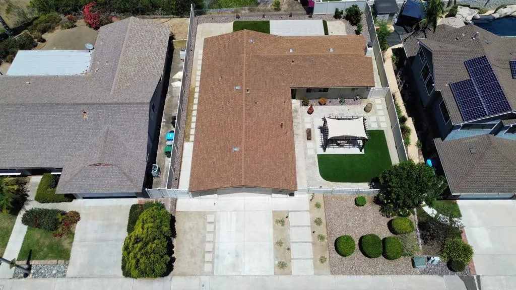 Photo #29: PTP2605661 Listing: Photo #29