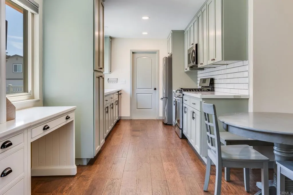Photo #10: PTP2605661 Listing: Photo #10