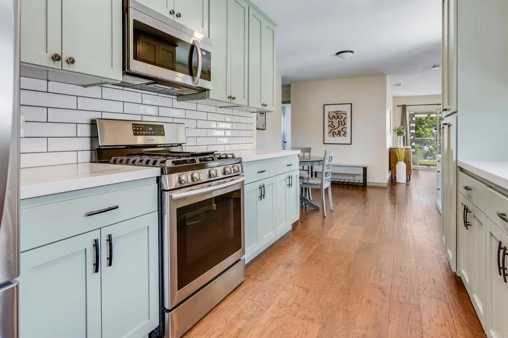 Photo #11: PTP2605661 Listing: Photo #11