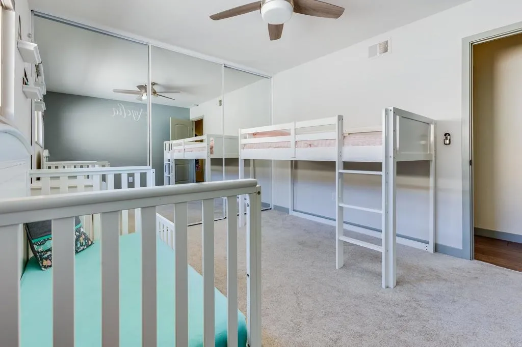 Photo #16: PTP2605661 Listing: Photo #16