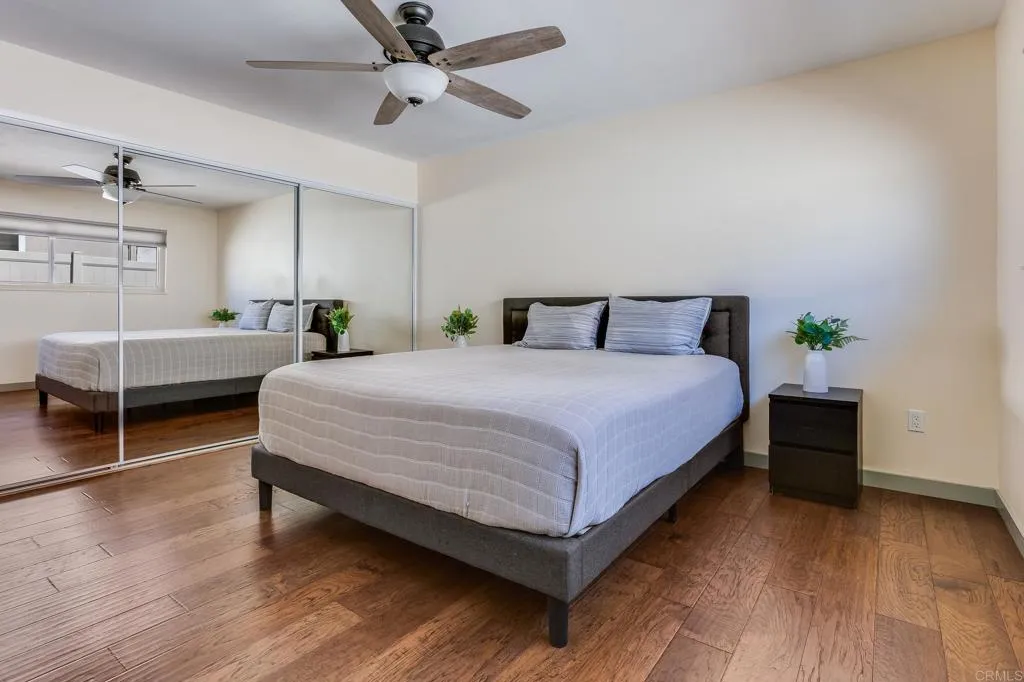 Photo #13: PTP2605661 Listing: Photo #13