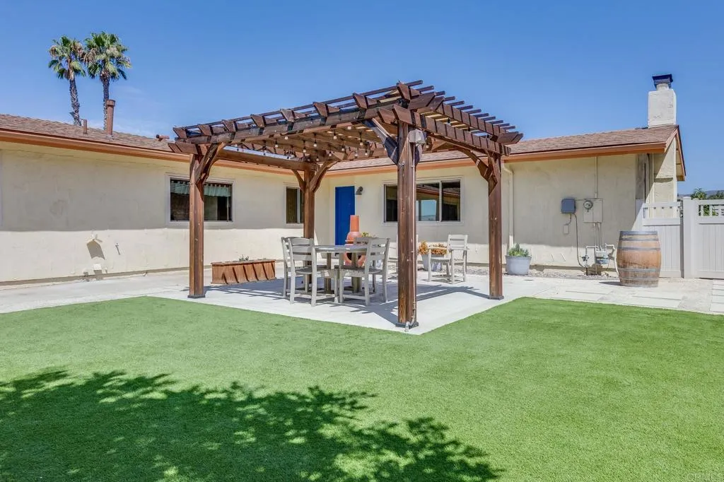 Photo #23: PTP2605661 Listing: Photo #23