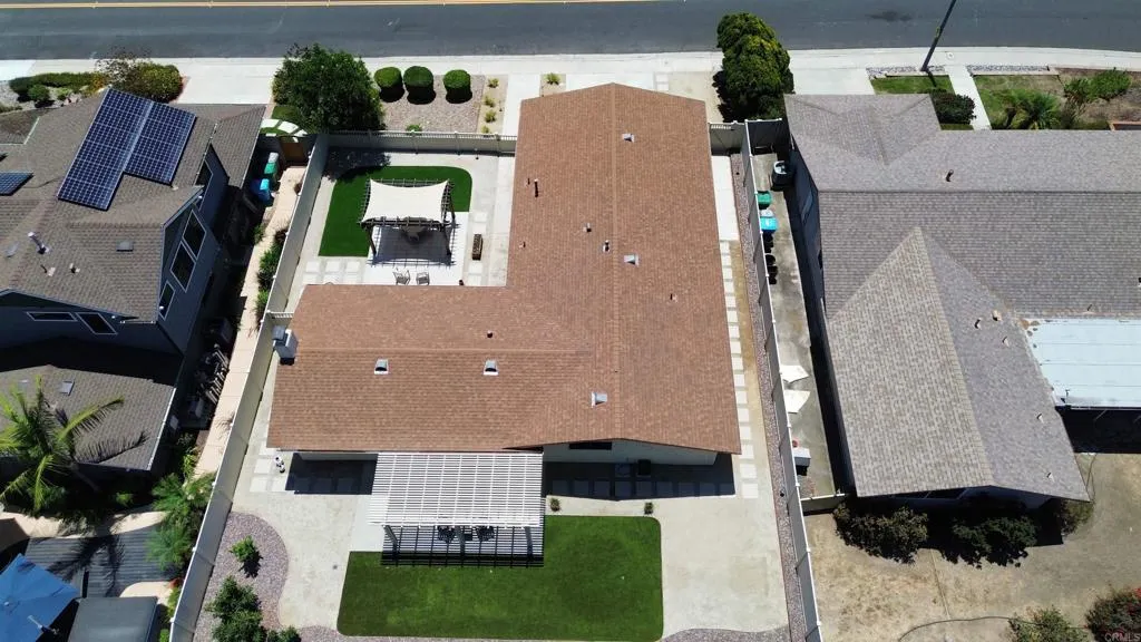 Photo #28: PTP2605661 Listing: Photo #28