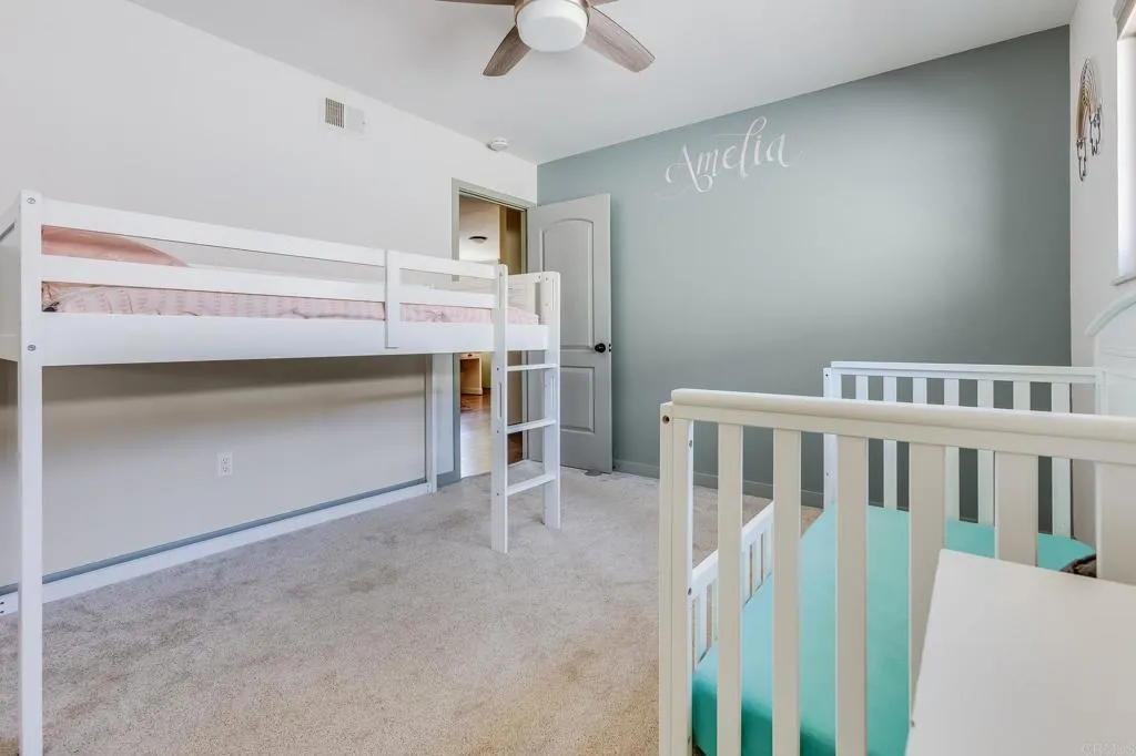 Photo #17: PTP2605661 Listing: Photo #17