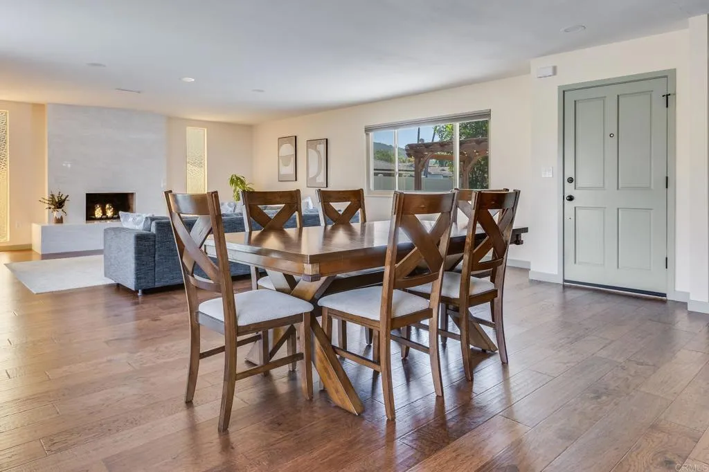 Photo #7: PTP2605661 Listing: Photo #7