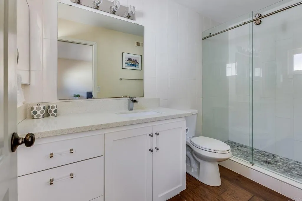 Photo #15: PTP2605661 Listing: Photo #15