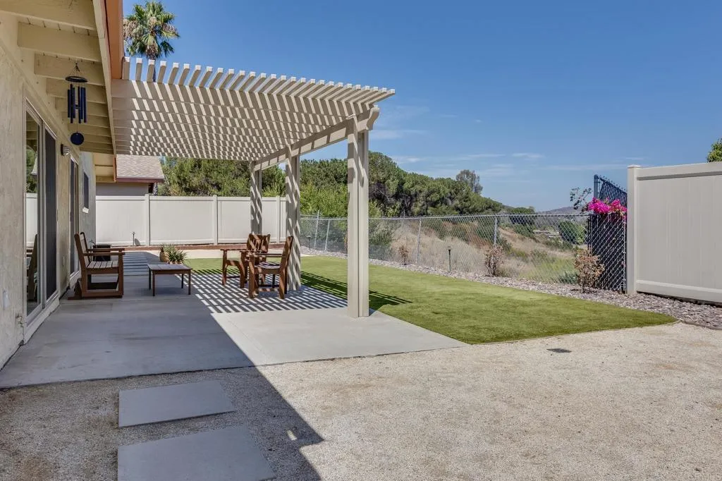 Photo #24: PTP2605661 Listing: Photo #24