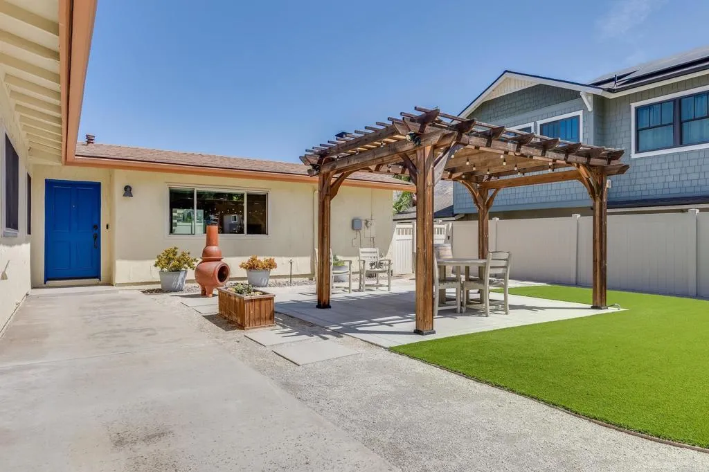 Photo #22: PTP2605661 Listing: Photo #22