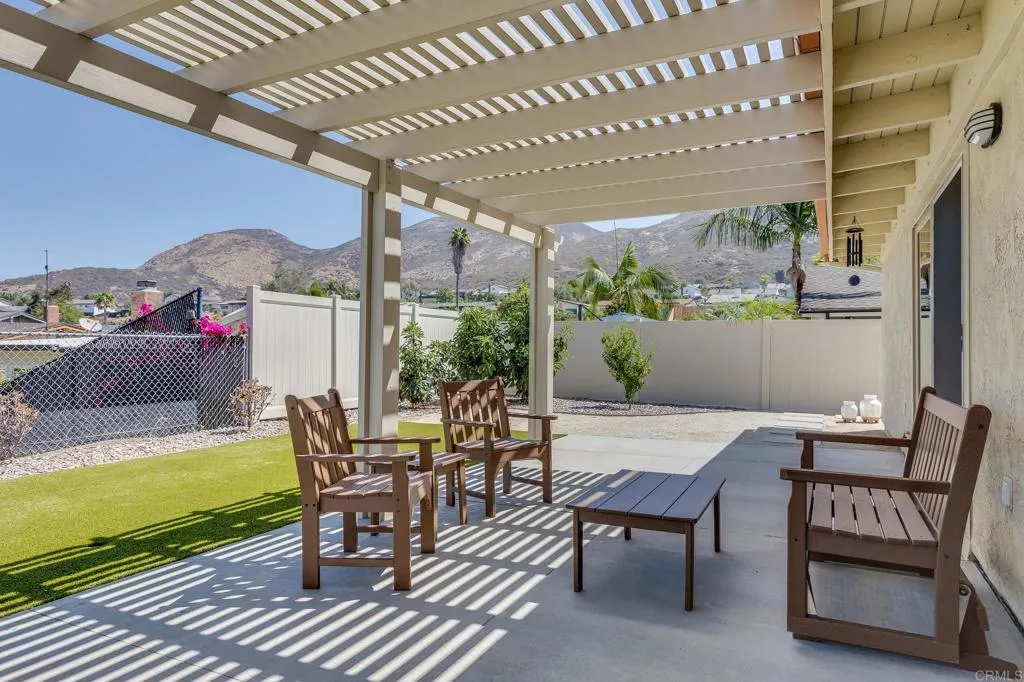 Photo #25: PTP2605661 Listing: Photo #25
