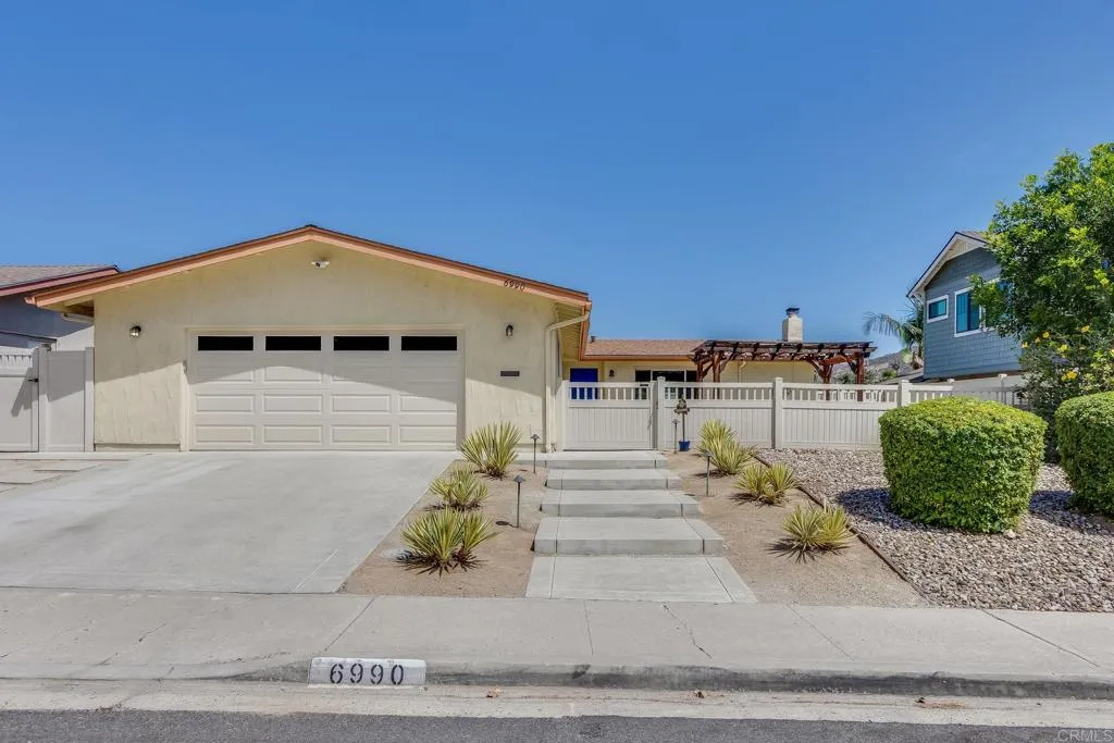 Photo #30: PTP2605661 Listing: Photo #30