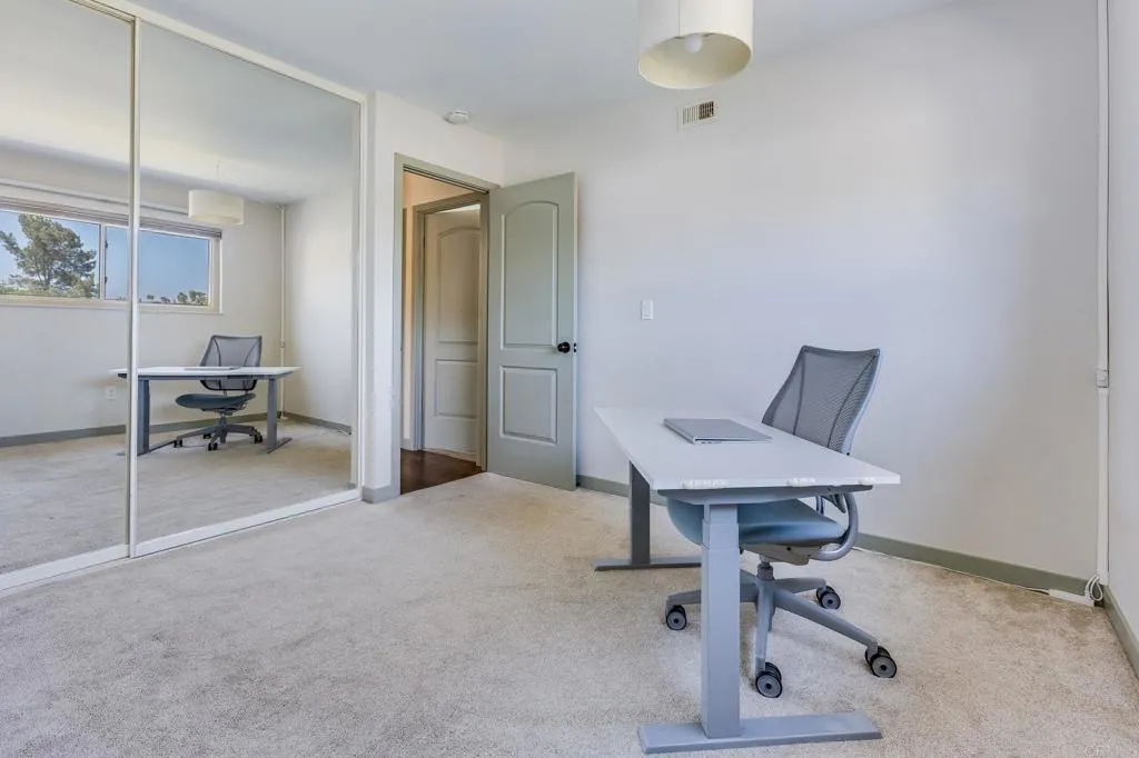 Photo #19: PTP2605661 Listing: Photo #19