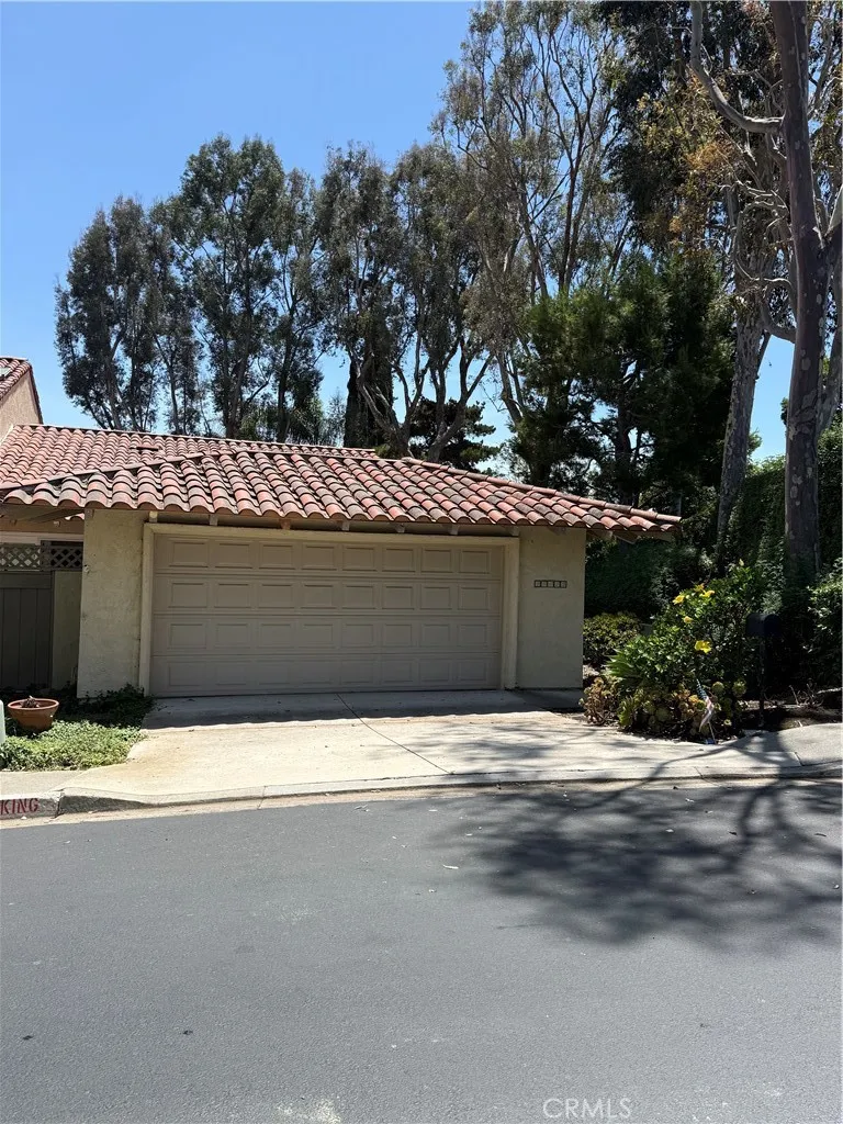 25642 Windjammer Dr