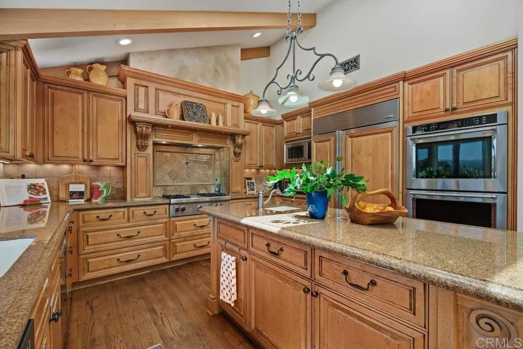 https://cdn.realtyfeed.com/cdn/127/306778477/0679361775c7e8966556a7e678ed2179.webp
