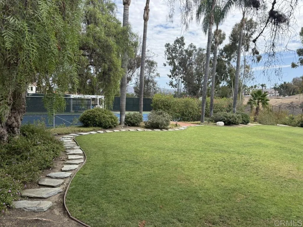 https://cdn.realtyfeed.com/cdn/127/306778477/20fddd2941cbff06d05aca86728f087d.webp