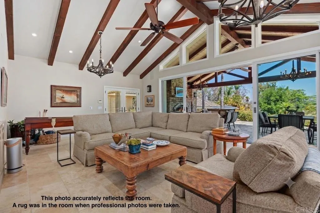 https://cdn.realtyfeed.com/cdn/127/306778477/4944268691ef9fa744401fe1f8afb665.webp