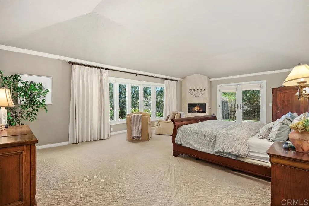 https://cdn.realtyfeed.com/cdn/127/306778477/63c68dadc336f9ea744330ac135455ac.webp
