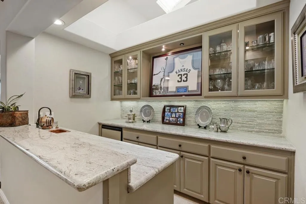https://cdn.realtyfeed.com/cdn/127/306778477/6f44bce70a7baaf9a17d64541e37aa4a.webp