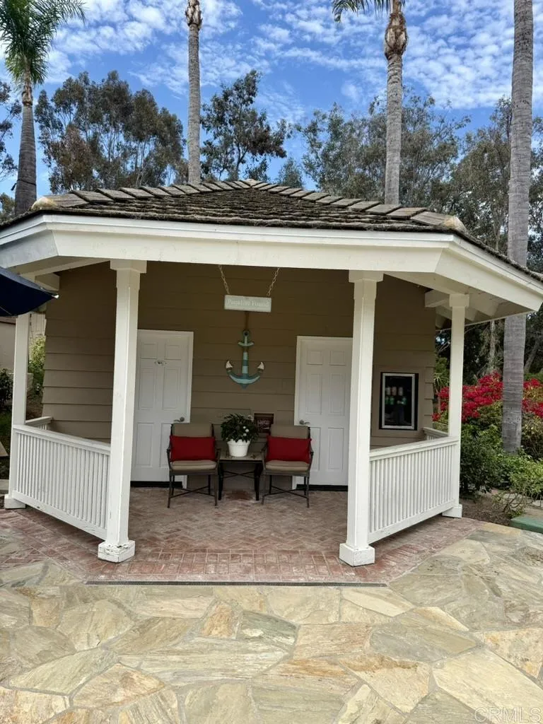 https://cdn.realtyfeed.com/cdn/127/306778477/84ced4324862b7dcd7930ffe099398b1.webp