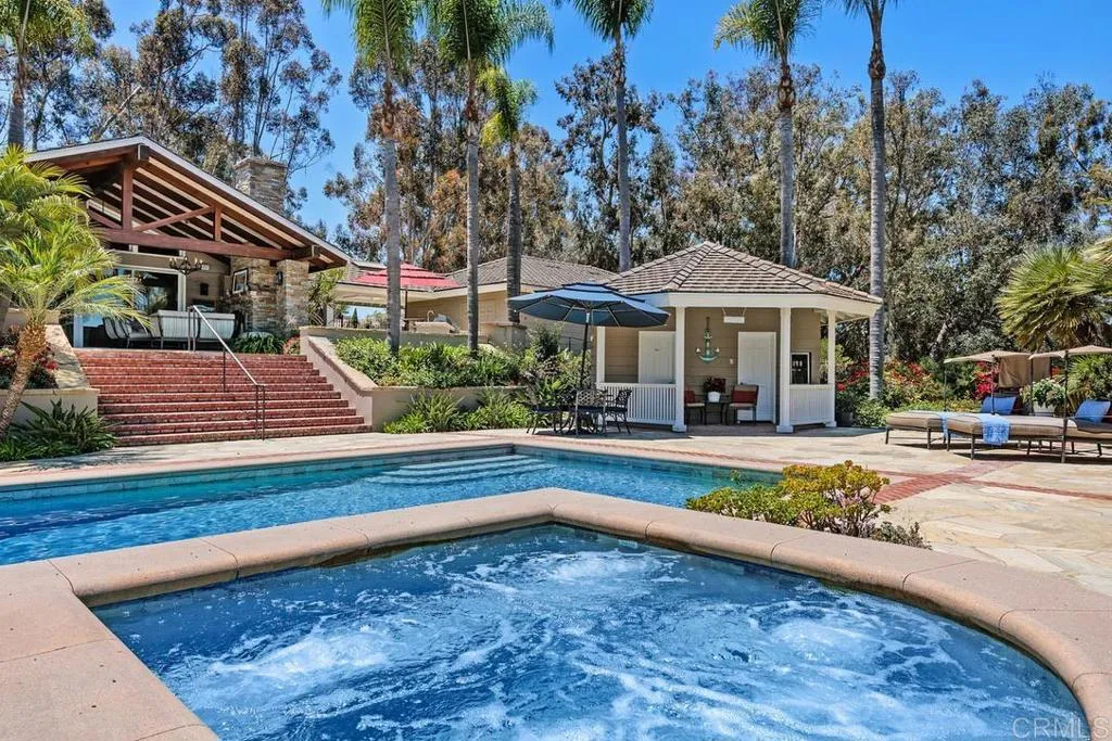 https://cdn.realtyfeed.com/cdn/127/306778477/a38b4908f10ba1df0a8cb5c59c34188f.webp