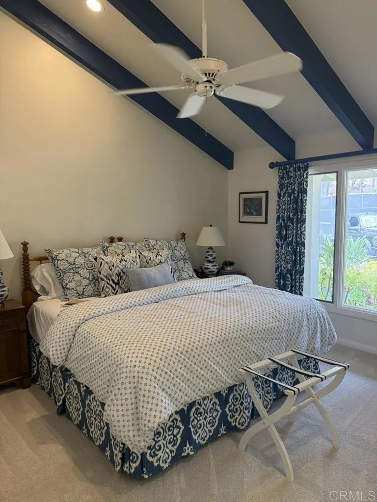 https://cdn.realtyfeed.com/cdn/127/306778477/b2fa91b818584a4ee2cc0ecd8c5b395e.webp