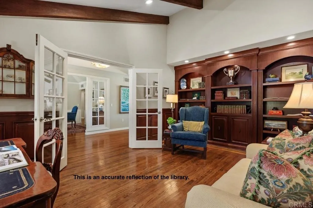 https://cdn.realtyfeed.com/cdn/127/306778477/beafb87991c08e33371380bd756d2654.webp