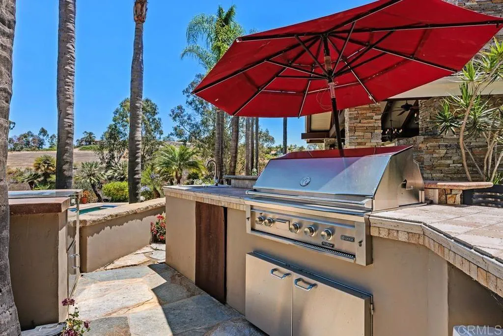 https://cdn.realtyfeed.com/cdn/127/306778477/c930e79aae986cda6cf8adc6f69205d4.webp