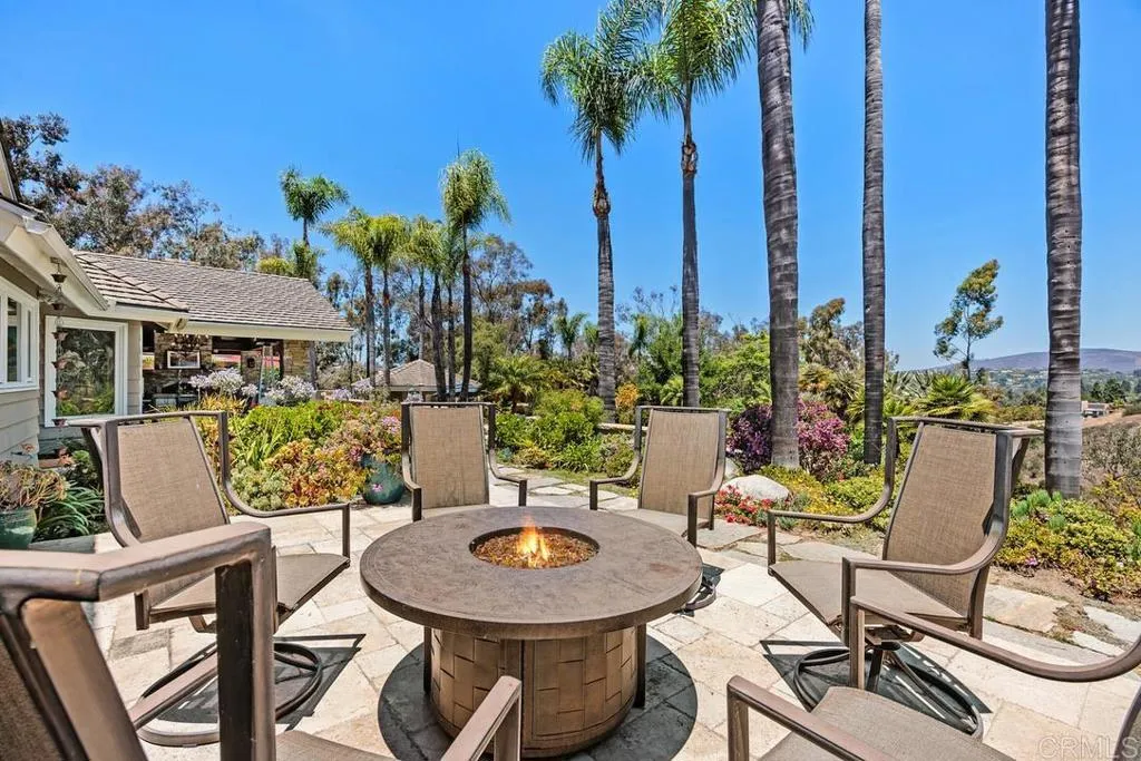 https://cdn.realtyfeed.com/cdn/127/306778477/d0b59bfb44241f061f7f88c8cf69999d.webp