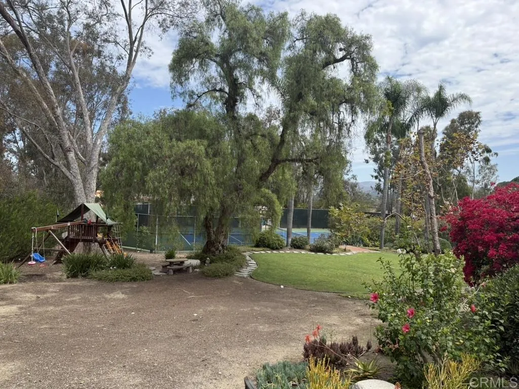 https://cdn.realtyfeed.com/cdn/127/306778477/d0f913fa80bdafb77040cb0b690d2752.webp