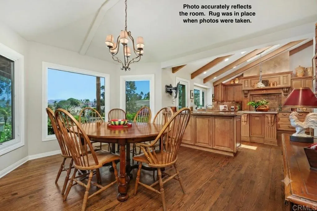 https://cdn.realtyfeed.com/cdn/127/306778477/d7f0b8542217493eead8f1512ee7d435.webp