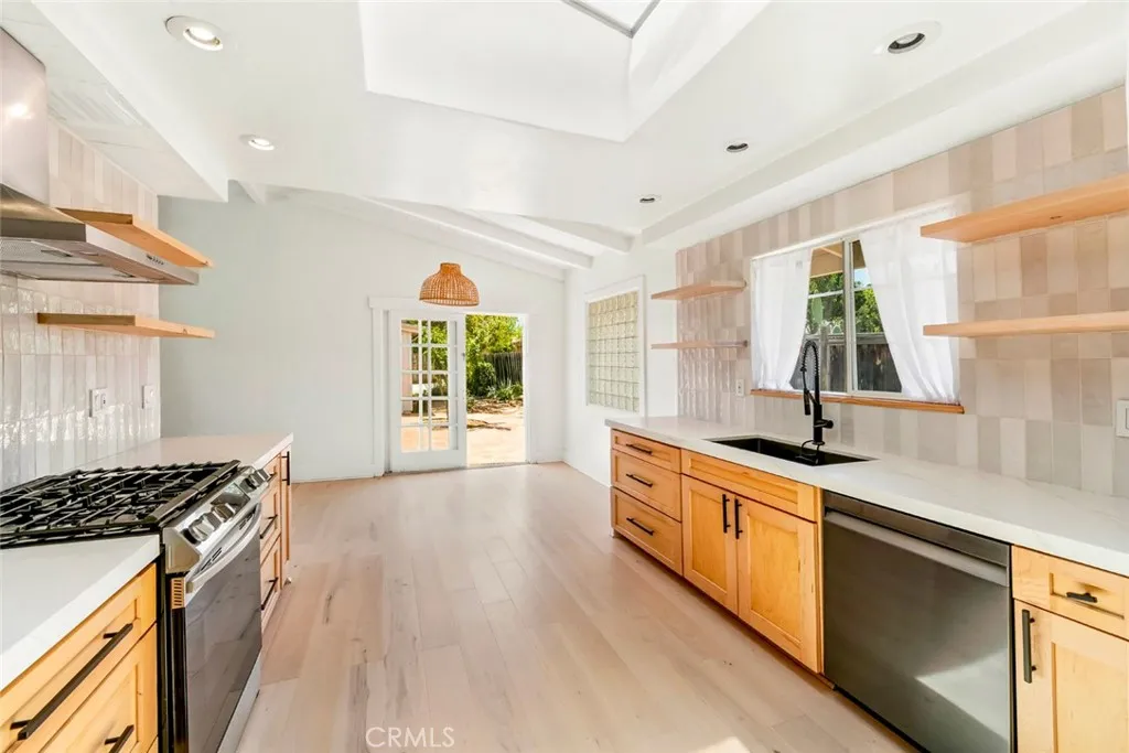 11525 Manzanita, Lakeside, CA 92040 - Main photo, Lakeside, CA