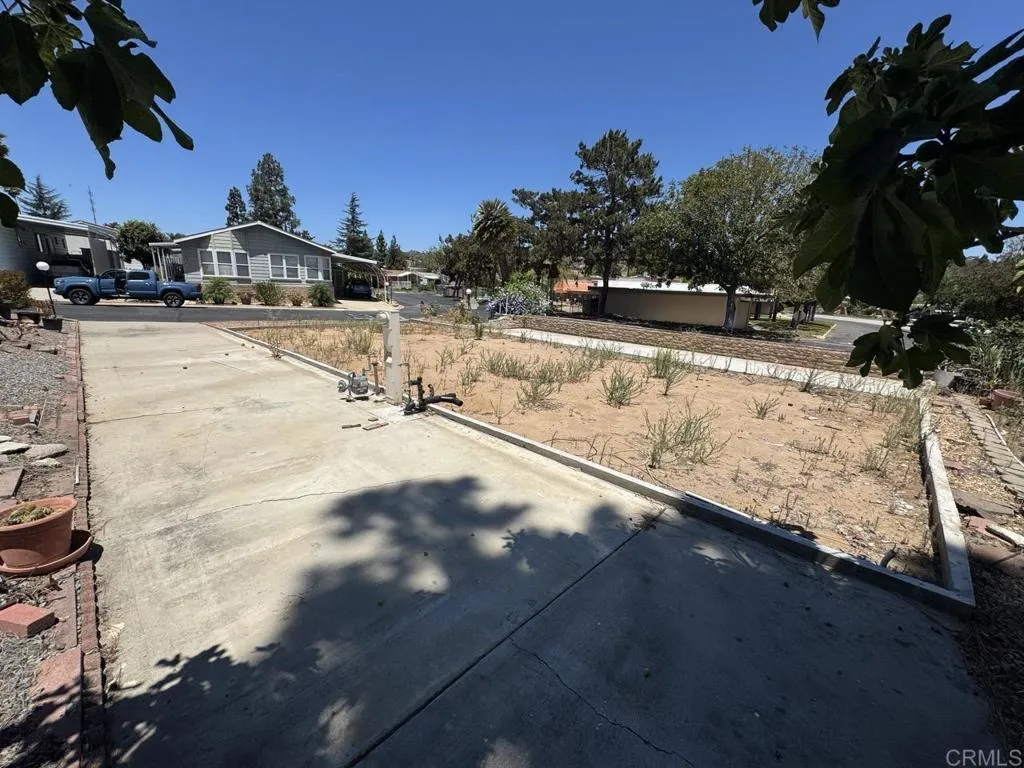 525 W El Norte, Escondido, CA 92026 - Photo 3 of 14, Escondido, CA