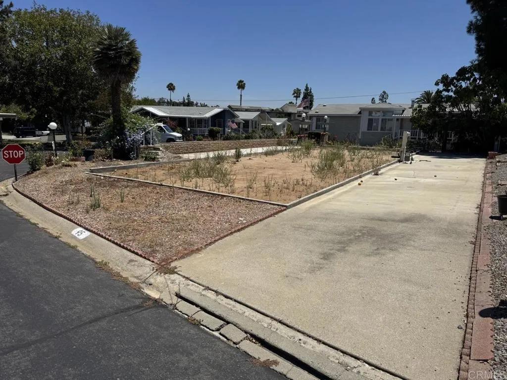 Land for Sale Land for Sale