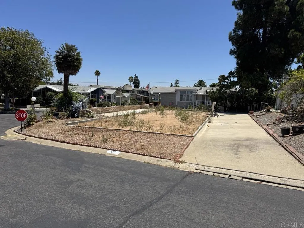 525 W El Norte, Escondido, CA 92026 - Photo 2 of 14, Escondido, CA