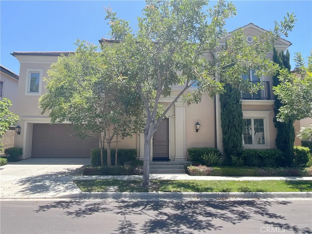 Irvine, CA 92620